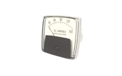 YOKOGAWA 250 240 LSPZ