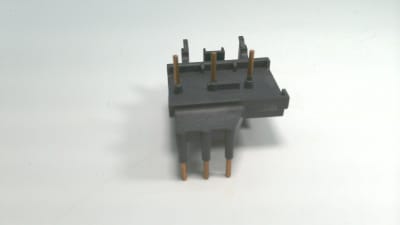 WEG ECCMP-C016