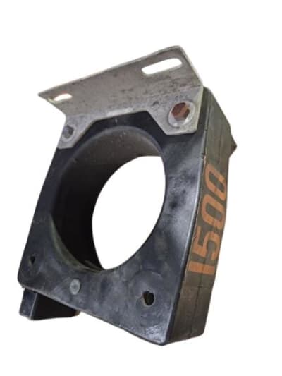 WESTINGHOUSE 605A061G15