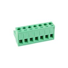 NTE 25-E800-07