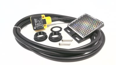KING FISHER T18-L2000P-CY6C4U2-PF