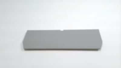 CONNECTWELL EPCSC6T1-2