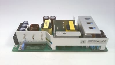 COSENSE INC LFA300F-24-TY