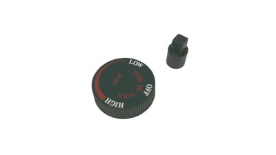 MODERN HOME PRODUCTS CORPORATION K-6B