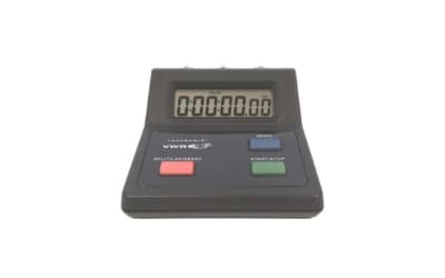 VWR SCIENTIFIC 61161-326