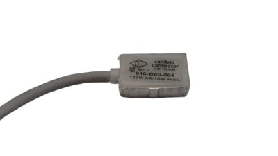 CANFIELD 810-B00-004