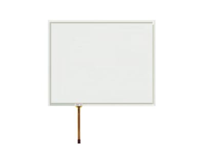 RADWELL RAD-TG-10255102
