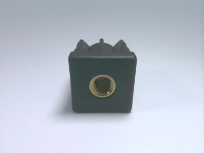 REGAL REXNORD VG-552-B12