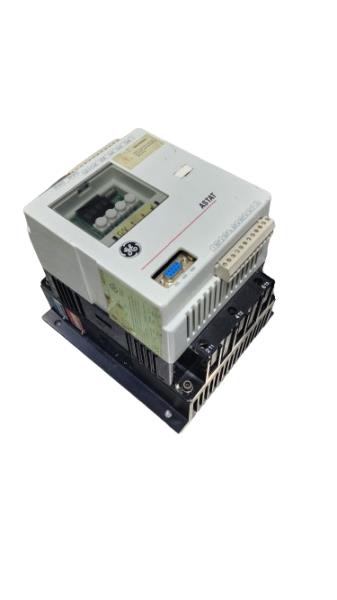 GENERAL ELECTRIC QC2FCA