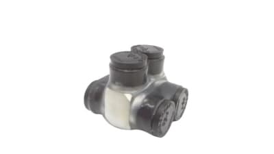 TECHSPAN INDUSTRIES INC IPBNA2/02D