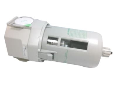 CKD CORP FX1011-15-W-FX1