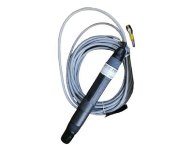 DANAHER CONTROLS DRD1R5