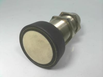 BAUMER ELECTRIC 10128563