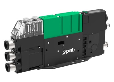 PIAB VACUUM PRODUCTS 02.05.484