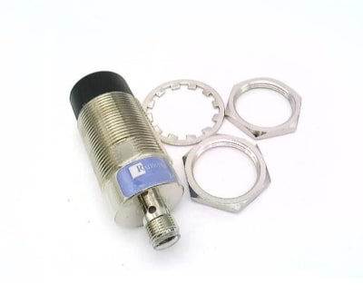 RADWELL RAD09597