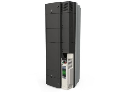NIDEC CORP M000-11602380EU0100AB100