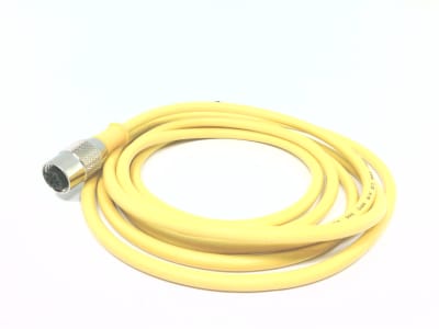 KING FISHER ESF4-NZV022