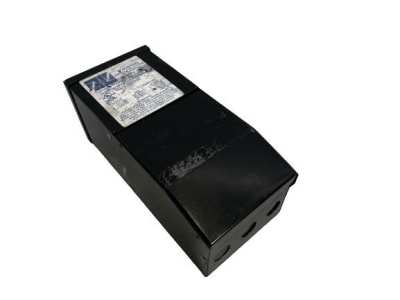 TOKISTAR LIGHTING T24/750