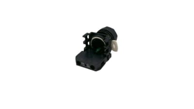EATON CORPORATION M22S-D-G-K02