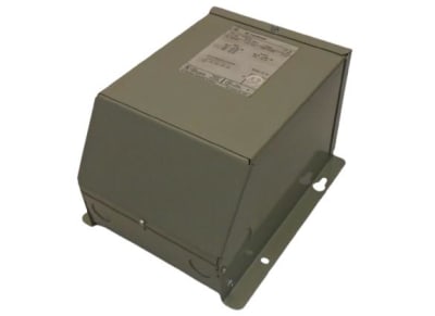 GENERAL ELECTRIC 9T51B5719