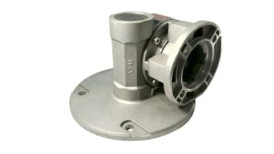 BONFIGLIOLI VF49 P1 P80B6