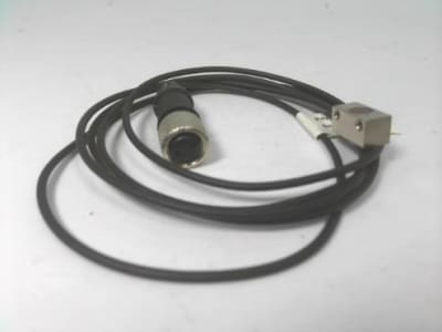 BALLUFF BMOA-66RM-X63-R1