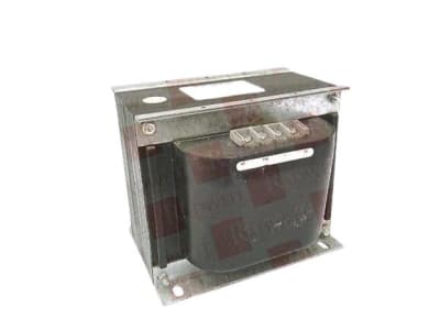 GENERAL ELECTRIC 9T58K0054G10