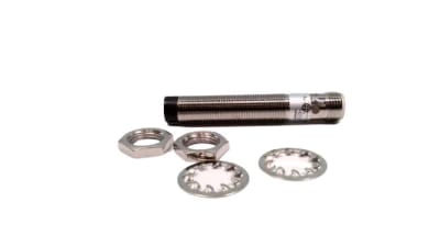 KING FISHER IRNB-1204-N0WE3