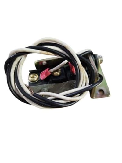 MIAMI BREAKER 05050.0004.15