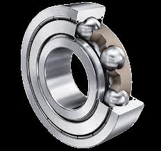 SCHAEFFLER GROUP 6000-C-Z