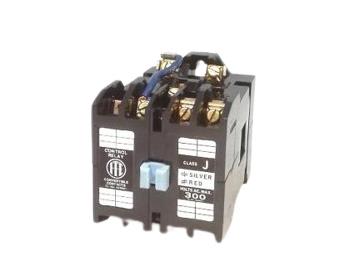 SIEMENS J13P30-32VDC