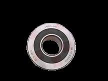 SKF 6002-RSH