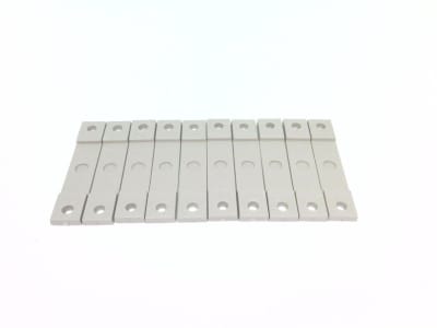 EDWARDS SIGNALING 66-G