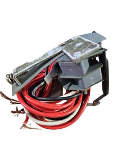 MIAMI BREAKER 5050.0001.15