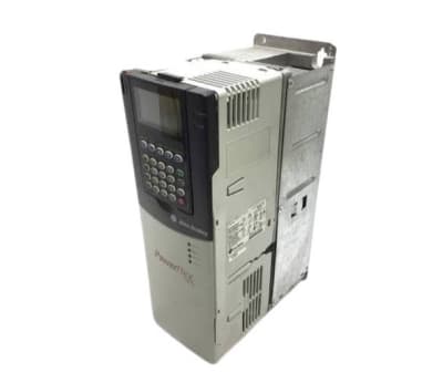 ALLEN BRADLEY 20BD022A2AYNACN0