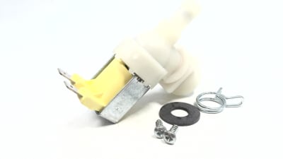 SCHNEIDER ELECTRIC W875-4233