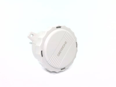 GREYSTONE TE200BE7B2