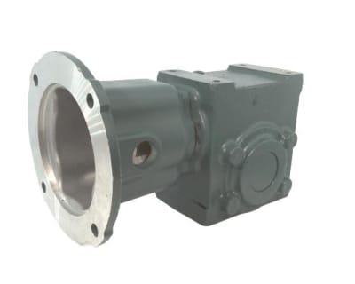 ASEA BROWN BOVERI 17A30L56