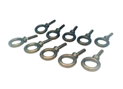 ALLEN BRADLEY 802C-TEA