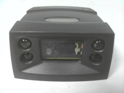 ZEBRA MS-4404HD-I000R