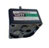 ORIENTAL MOTOR 2GB60KA