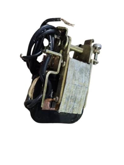 MIAMI BREAKER 05051.0005.12