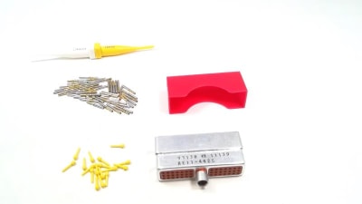 TE CONNECTIVITY RE11-442S