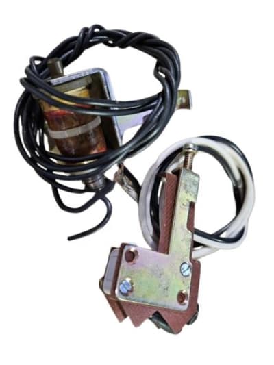 MIAMI BREAKER 5051.0006.06