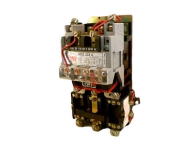 EATON CORPORATION AH32-232-U-20