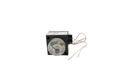 ORANGE RESEARCH 1002PI-4A-1M-A010PSID