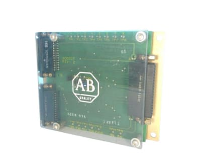 ALLEN BRADLEY 8000-JB