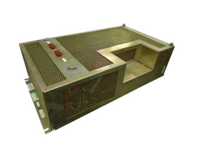 ALLEN BRADLEY 8000-SAAT2