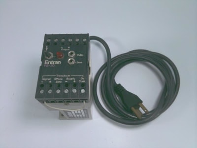 ENTRAN PS-30-1