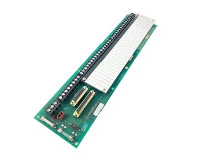 ALLEN BRADLEY 8000-TRCZ